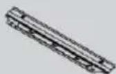 HAIER HMLT7518EWF - Funkce Super-Frz 16 - 9