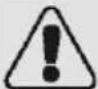 HAIER HMLT7518EWF - Energy saving tips - 1