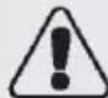 HAIER HMLT7518EWF - Elektrische aansluiting - 1