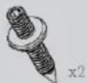 HAIER HMLT7518EWF - Accessori - 27