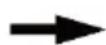 HAIER HMLT7518EWF - Appuyez - 1