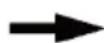 HAIER HMLT7518EWF - Funkcja Soft Frz. dolnej strefy - 5