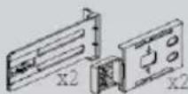 HAIER HMLT7518EWF - Funkce Super-Frz 16 - 12
