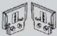 HAIER HMLT7518EWF - 16