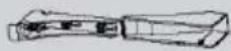 HAIER HMLT7518EWF - Funkce Super-Frz 16 - 10