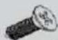 HAIER HMLT7518EWF - Accessoires - 26