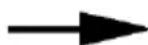 HAIER HMLT7518EWF - Display sperren/entsperren - 7