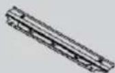 HAIER HMLT7518EWF - Benutzerhandbuch - 3