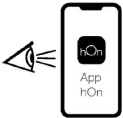 HAIER HMLT7518EWF - OBSERVATIE - 6