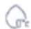 HAIER HMLT7518EWF - Spodná zóna Funkcia 0°C Fresh - 7