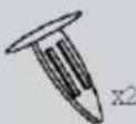 HAIER HMLT7518EWF - Benutzerhandbuch - 10