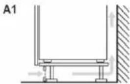 HAIER HMLT7518EWF - HINWEIS - 2