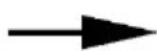 HAIER HMLT7518EWF - Vergrendeling/ontgrendeling display - 2