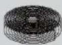 HAIER HMLT7518EWF - 8