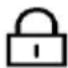 HAIER HMLT7518EWF - Display lock/unlock - 5