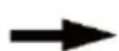 HAIER HMLT7518EWF - Appuyez - 1