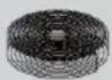 HAIER HMLT7518EWF - Accessori - 8