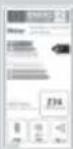 HAIER HMLT7518EWF - Funkce Super-Frz 16 - 3