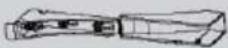 HAIER HMLT7518EWF - 10