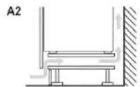HAIER HMLT7518EWF - OZNÁMENIE - 3