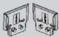 HAIER HMLT7518EWF - Accessoires - 16