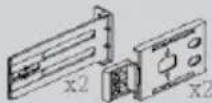 HAIER HMLT7518EWF - Benutzerhandbuch - 6