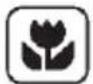 HAIER HMLT7518EWF - Accessoires - 31