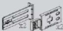 HAIER HMLT7518EWF - Accessoires - 12