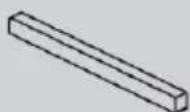 HAIER HMLT7518EWF - Accesorios - 13