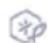 HAIER HMLT7518EWF - Funkcja Soft Frz. dolnej strefy - 6