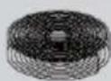 HAIER HMLT7518EWF - Accessoires - 8