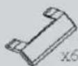 HAIER HMLT7518EWF - User Manual - 10