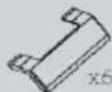 HAIER HMLT7518EWF - Funkce Super-Frz 16 - 15