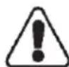 HAIER HMLT7518EWF - Entsorgung - 1