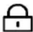 HAIER HMLT7518EWF - Touches: - 1