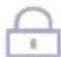 HAIER HMLT7518EWF - Zamykání a odemykání displeje - 1