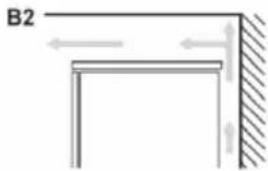 HAIER HMLT7518EWF - HINWEIS - 1
