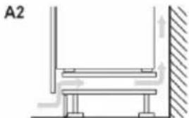 HAIER HMLT7518EWF - UWAGA - 3