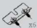HAIER HMLT7518EWF - Accessori - 14