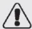 HAIER HMLT7518EWF - Before switching on the appliance for the first time read the following safety hints!: - 1