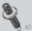 HAIER HMLT7518EWF - 27
