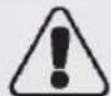 HAIER HMLT7518EWF - WARNING! - 1