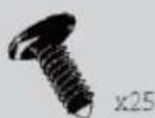 HAIER HMLT7518EWF - 26