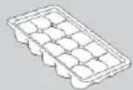 HAIER HMLT7518EWF - User Manual - 3