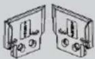 HAIER HMLT7518EWF - Zubehör - 16