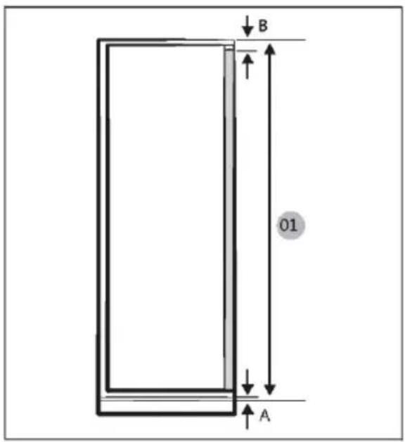 HAIER HMLT7518EWF - NOTICE - 1