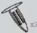 HAIER HMLT7518EWF - Accessori - 20