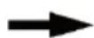 HAIER HMLT7518EWF - Funkcja Soft Frz. dolnej strefy - 2