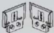 HAIER HMLT7518EWF - User Manual - 11