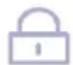 HAIER HMLT7518EWF - Display lock/unlock - 1